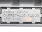 Preview: Abdeckung 849044CE5A Nissan X-TRAIL T32