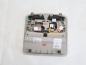 Preview: Innenleuchte 264304CB1A Nissan X-TRAIL T32