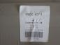 Preview: Innenleuchte 264304CB1A Nissan X-TRAIL T32