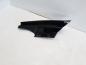 Preview: Abdeckung 960324CE0A Nissan X-TRAIL T32