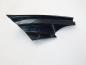 Preview: Abdeckung 960334CE0A Nissan X-TRAIL T32