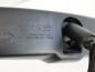 Preview: Spiegel innen 050416905 Nissan X-TRAIL T32