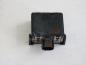 Preview: Sensor sonstige 284384CB1C Nissan X-TRAIL T32