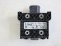 Preview: Sensor sonstige 284384CB1C Nissan X-TRAIL T32