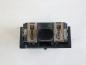 Preview: Sensor sonstige 284384CB1C Nissan X-TRAIL T32