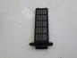 Preview: Heizelement 710261520200 Nissan X-TRAIL T32