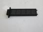 Preview: Heizelement 710261520200 Nissan X-TRAIL T32
