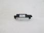 Preview: Relais 169108688R Nissan X-TRAIL T32
