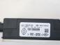 Preview: Relais 169108688R Nissan X-TRAIL T32