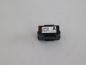 Preview: Sensor Querbeschleunigung 476A04BB0B Nissan X-TRAIL T32