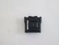 Preview: Sensor Querbeschleunigung 476A04BB0B Nissan X-TRAIL T32