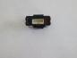 Preview: Sensor Querbeschleunigung 476A04BB0B Nissan X-TRAIL T32