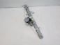 Preview: Fensterheber elektrisch vorn links 807304CA1A Nissan X-TRAIL T32