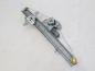 Preview: Fensterheber elektrisch vorn links 807304CA1A Nissan X-TRAIL T32