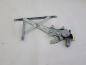 Preview: Fensterheber elektrisch hinten rechts 827301BA0A Nissan X-TRAIL T32