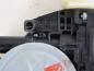 Preview: Fensterheber elektrisch hinten rechts 827301BA0A Nissan X-TRAIL T32