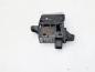 Preview: Schalter Parkbremse 16105SD Nissan X-TRAIL T32