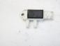 Preview: Sensor sonstige 227701177R Nissan X-TRAIL T32