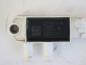 Preview: Sensor sonstige 227701177R Nissan X-TRAIL T32