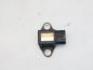 Preview: Sensor sonstige 319554BA0A Nissan X-TRAIL T32