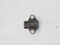 Preview: Sensor sonstige 319554BA0A Nissan X-TRAIL T32