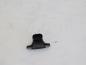 Preview: Sensor sonstige 319554BA0A Nissan X-TRAIL T32