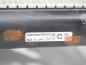 Preview: Wasserkühler 214104BE0A Nissan X-TRAIL T32