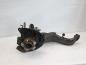 Preview: Achsschenkel hinten rechts 555014CA0D Nissan X-TRAIL T32