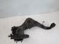 Preview: Achsschenkel hinten rechts 555014CA0D Nissan X-TRAIL T32