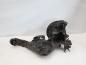 Preview: Achsschenkel hinten rechts 555014CA0D Nissan X-TRAIL T32