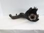 Preview: Achsschenkel hinten links 555024CA0C Nissan X-TRAIL T32