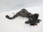 Preview: Achsschenkel hinten links 555024CA0C Nissan X-TRAIL T32