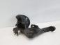 Preview: Achsschenkel hinten links 555024CA0C Nissan X-TRAIL T32