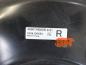 Preview: Bremskraftverstärker 0204J00454 Nissan X-TRAIL T32