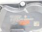 Preview: Abgasrückführventil H8201068965 Nissan X-TRAIL T32