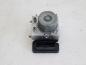 Preview: Hydraulikeinheit ABS 476604CC3A Nissan X-TRAIL T32