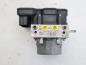Preview: Hydraulikeinheit ABS 476604CC3A Nissan X-TRAIL T32