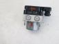 Preview: Hydraulikeinheit ABS 476604CC3A Nissan X-TRAIL T32