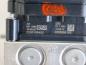 Preview: Hydraulikeinheit ABS 476604CC3A Nissan X-TRAIL T32