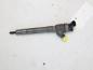 Preview: Einspritzduese (Diesel) Zylinder 4 0445110546 Nissan X-TRAIL T32