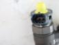 Preview: Einspritzduese (Diesel) Zylinder 4 0445110546 Nissan X-TRAIL T32