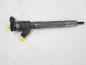Preview: Einspritzduese (Diesel) Zylinder 4 0445110546 Nissan X-TRAIL T32