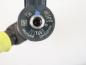 Preview: Einspritzduese (Diesel) Zylinder 4 0445110546 Nissan X-TRAIL T32