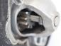 Preview: Anlasser 233008131R Nissan X-TRAIL T32