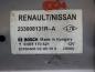 Preview: Anlasser 233008131R Nissan X-TRAIL T32