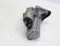 Preview: Anlasser 233008131R Nissan X-TRAIL T32
