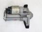 Preview: Anlasser 233008131R Nissan X-TRAIL T32