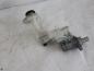 Preview: Hauptbremszylinder 0204796468 Nissan X-TRAIL T32