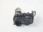 Preview: Stellmotor sonstige 50885503 Nissan X-TRAIL T32
