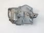 Preview: Stellmotor sonstige 50885503 Nissan X-TRAIL T32